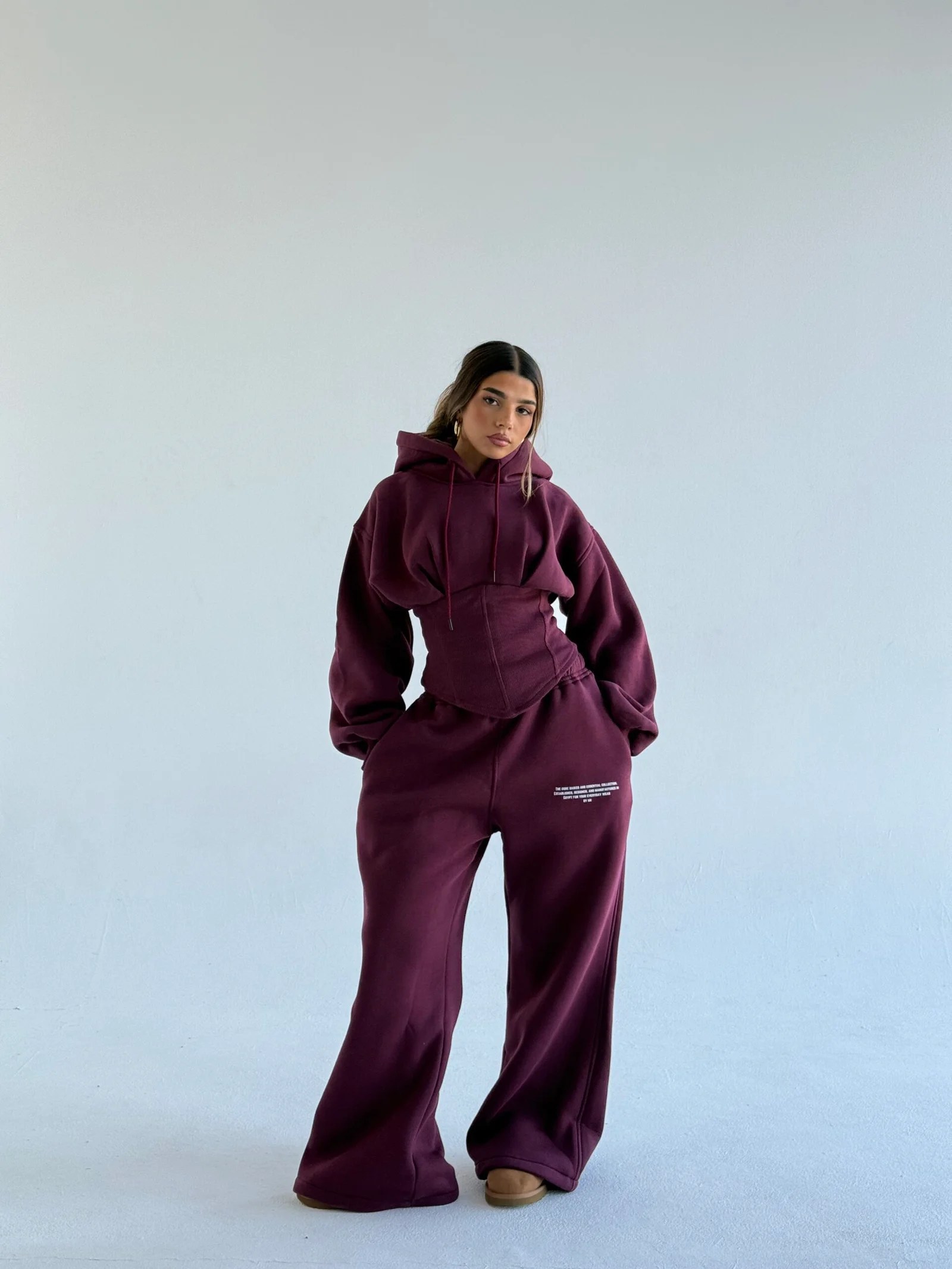 Snatching Full SET — view 35