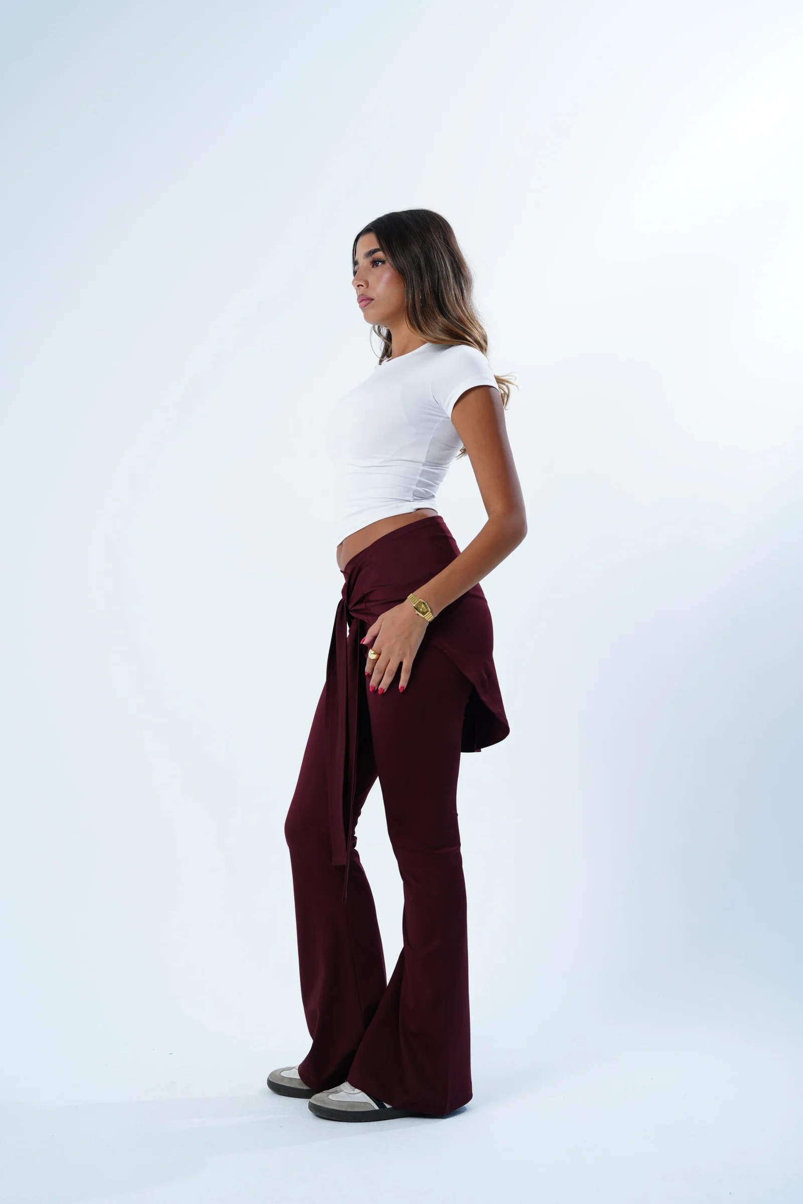 The Hip Cover — view 15