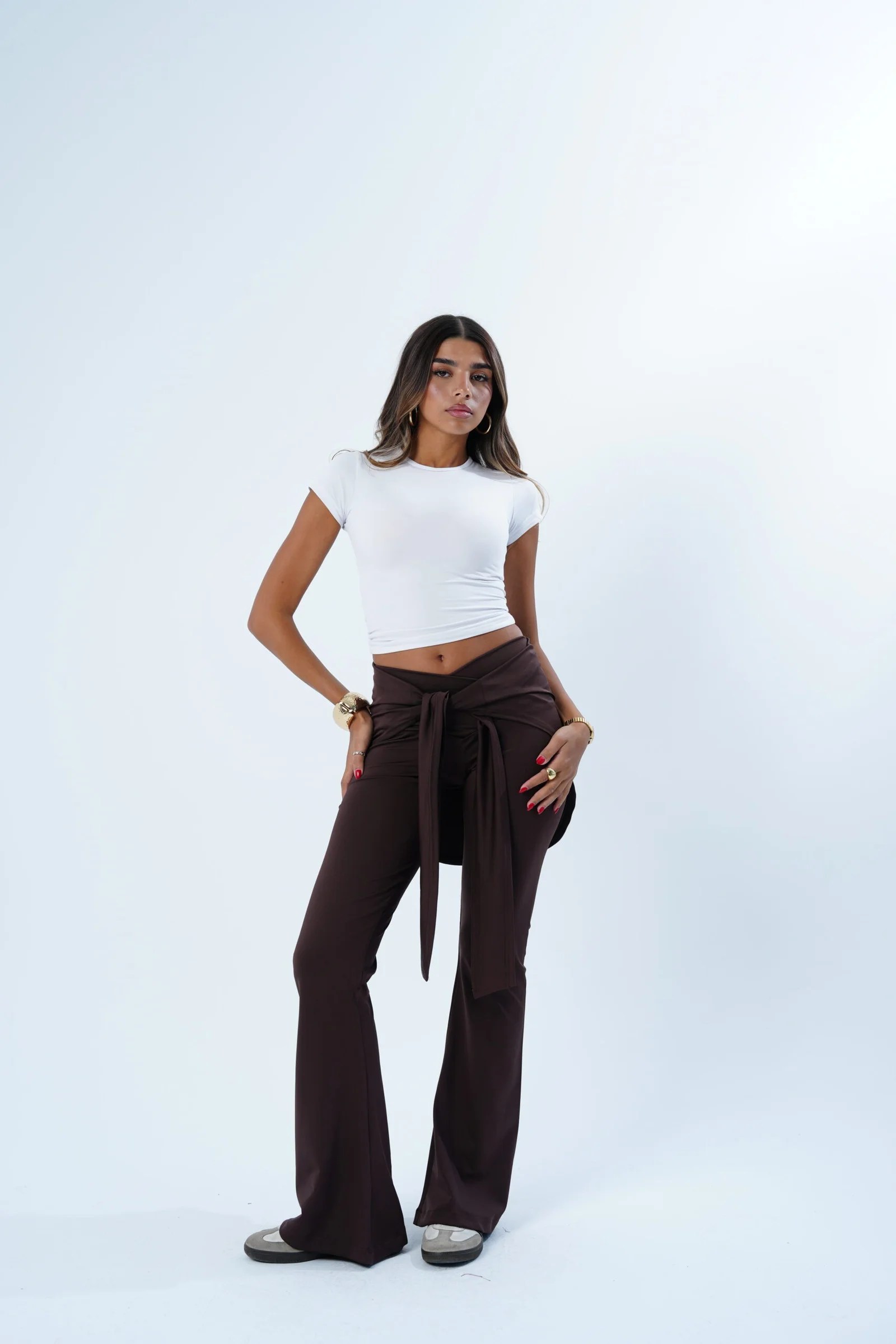 The Hip Cover — view 9