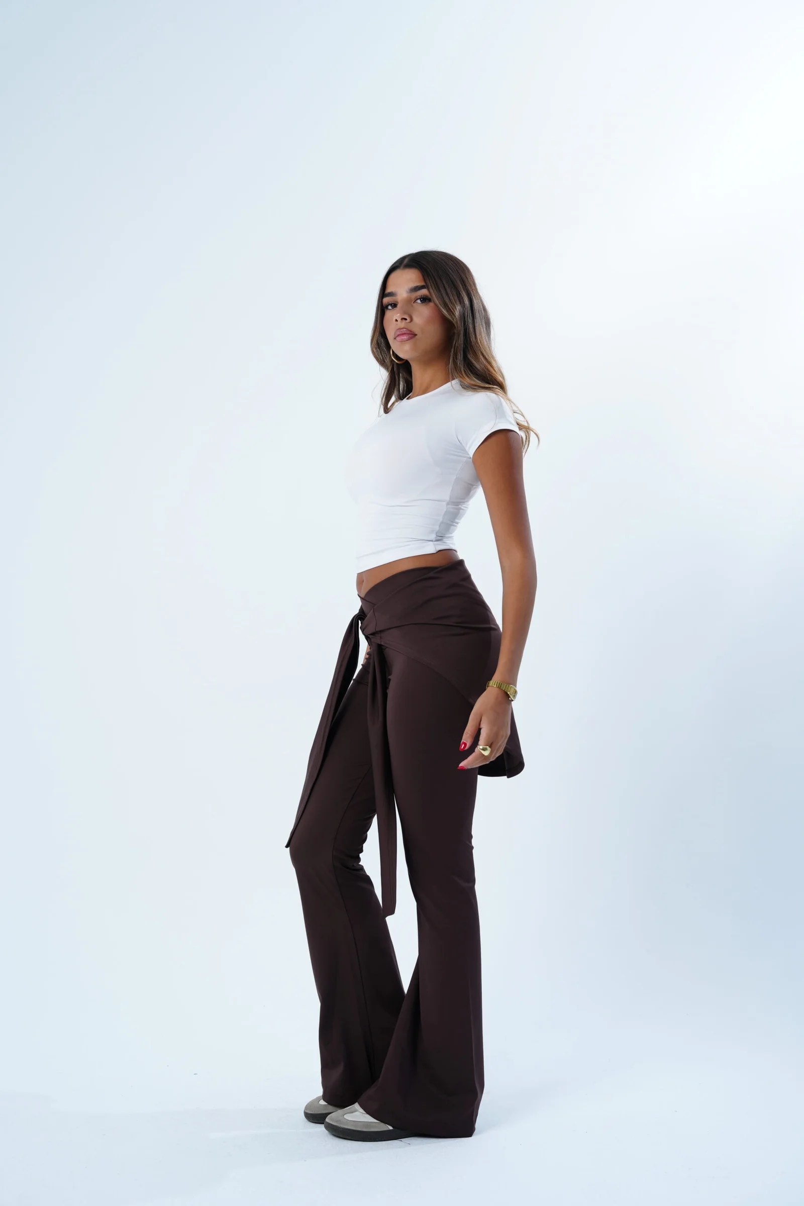 The Hip Cover — view 8
