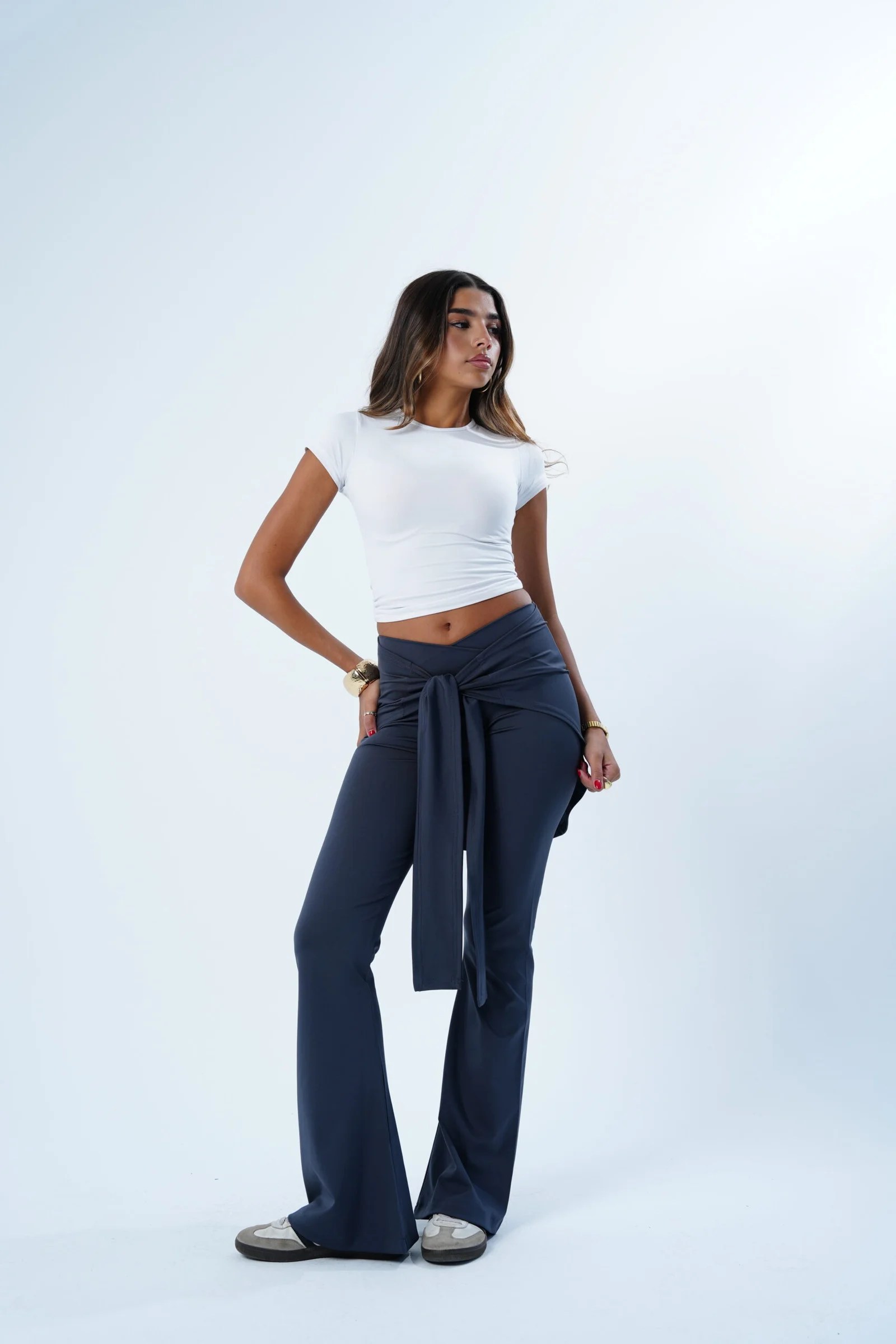 The Hip Cover — view 12