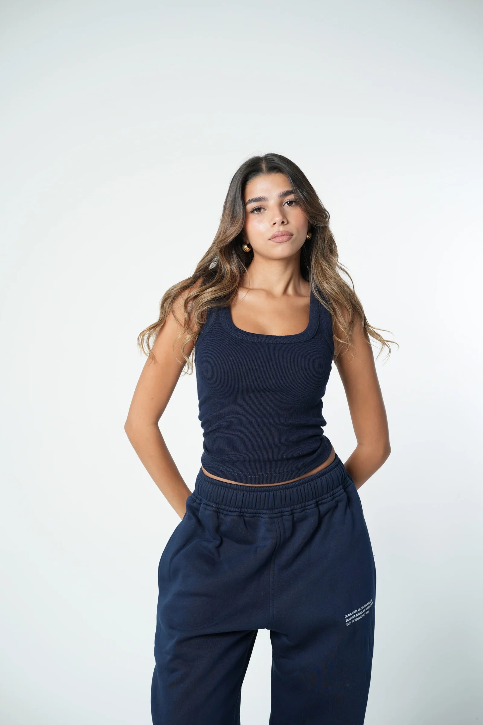Tank Top — view 9