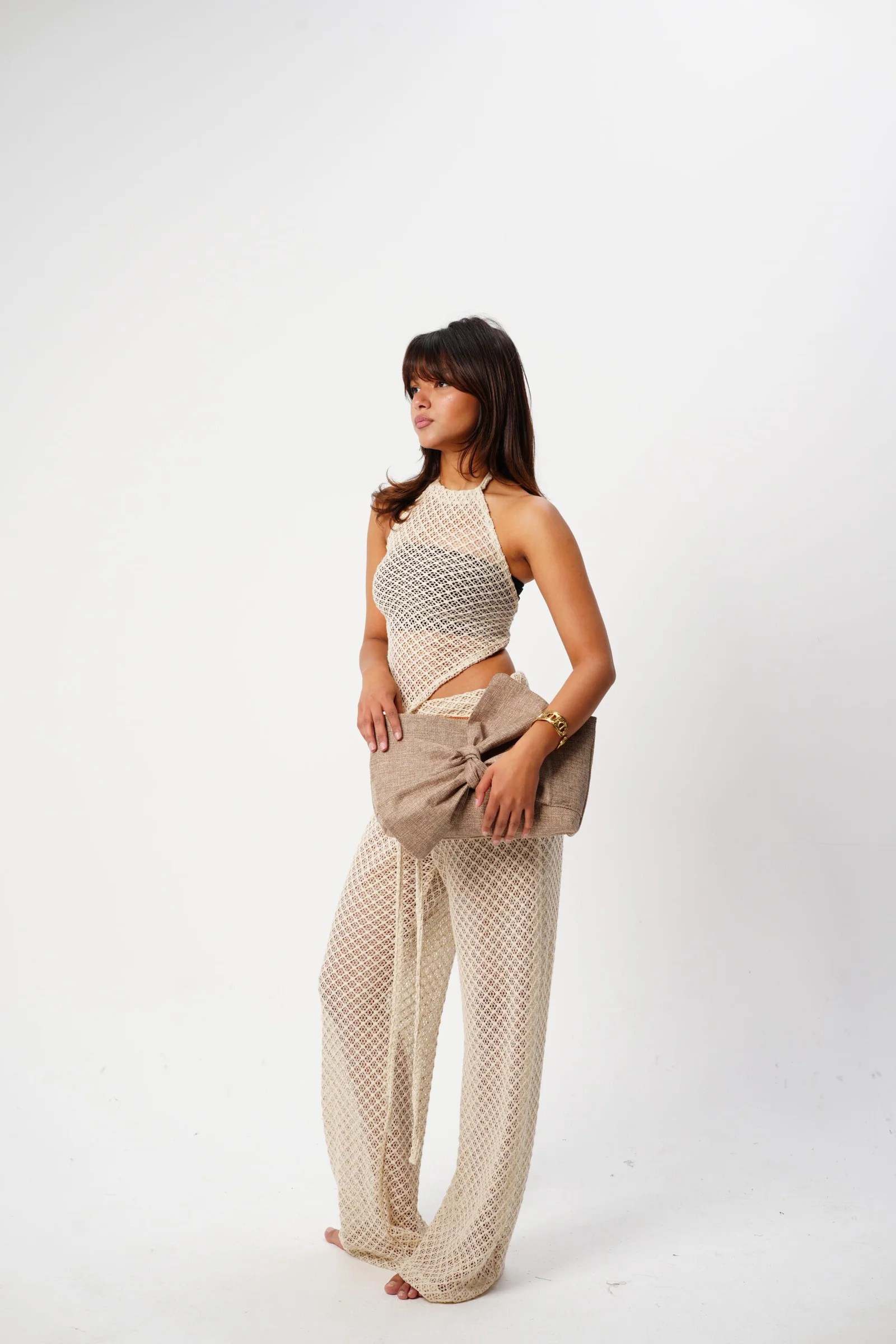 Knitwear Top — view 5