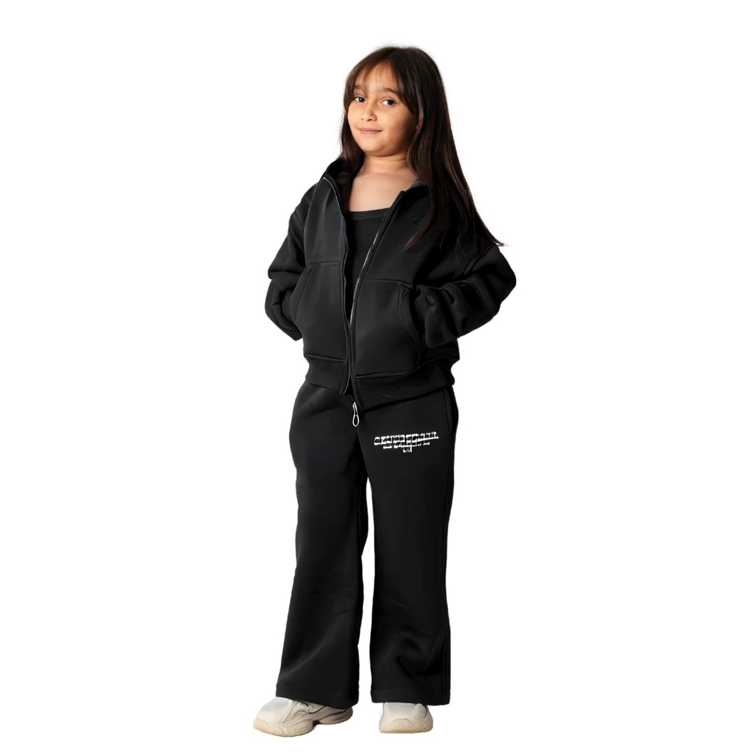 Kids Triplets Set — view 4