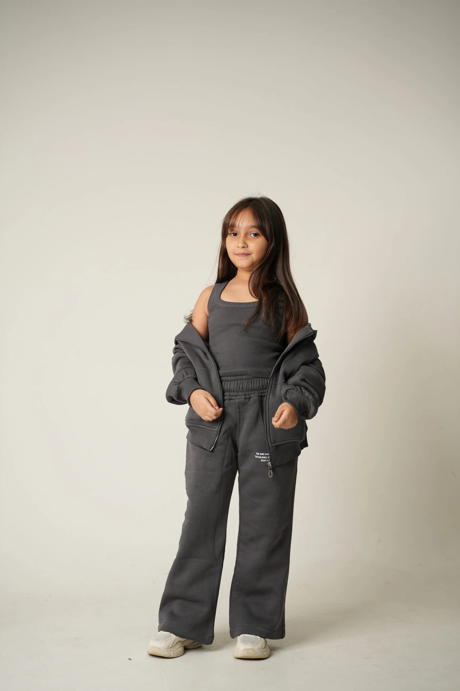 Kids Triplets Set — view 6