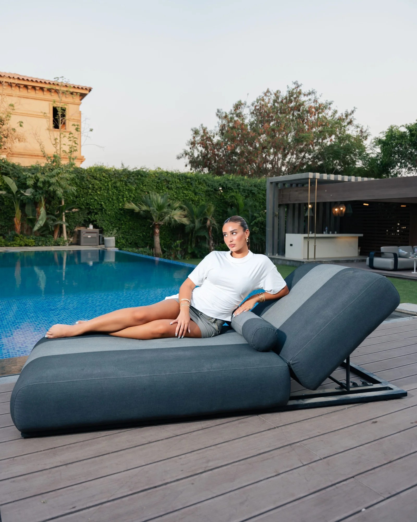 Baby Tee — view 5