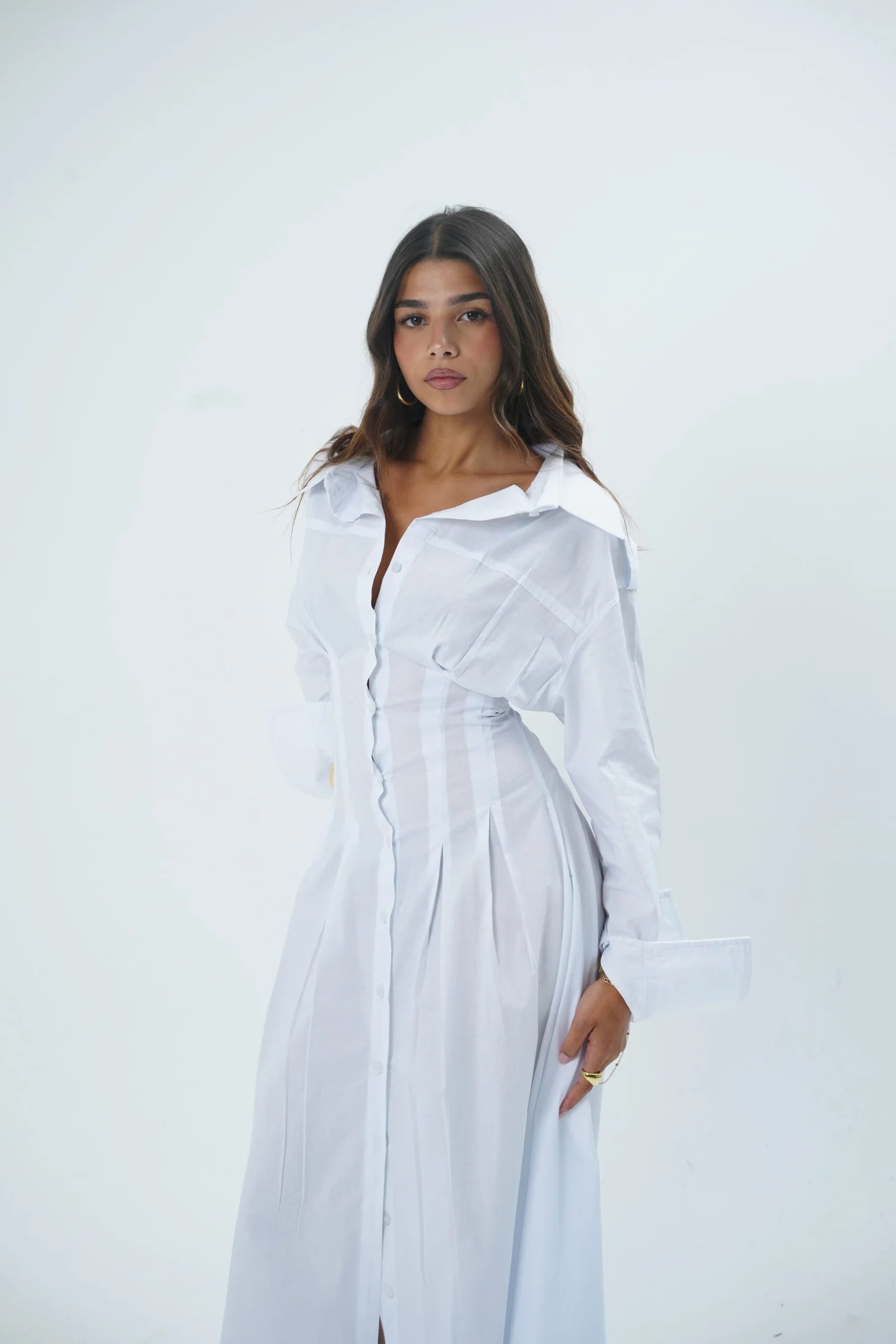 Corset Dress — view 20