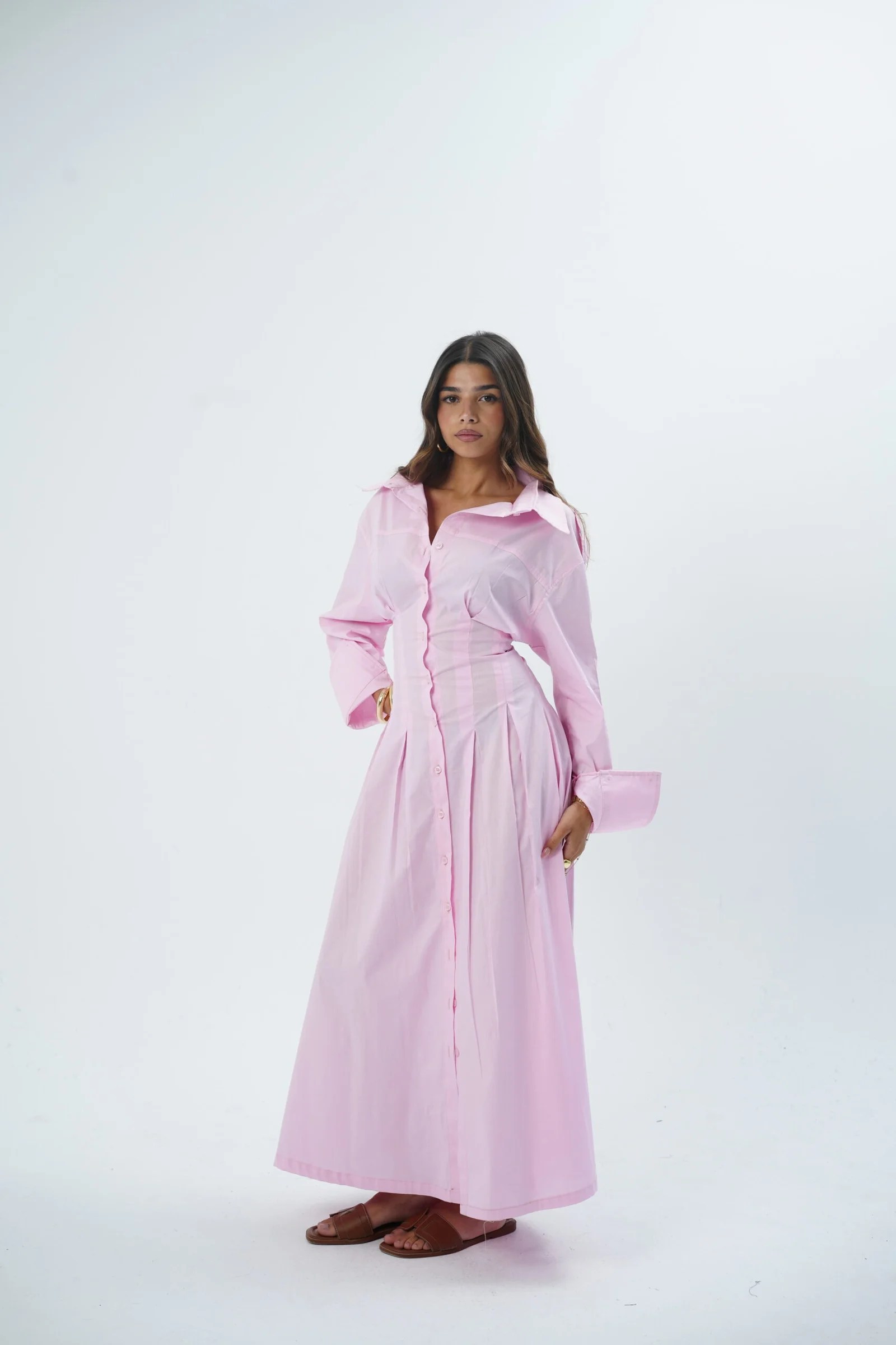 Corset Dress — view 24