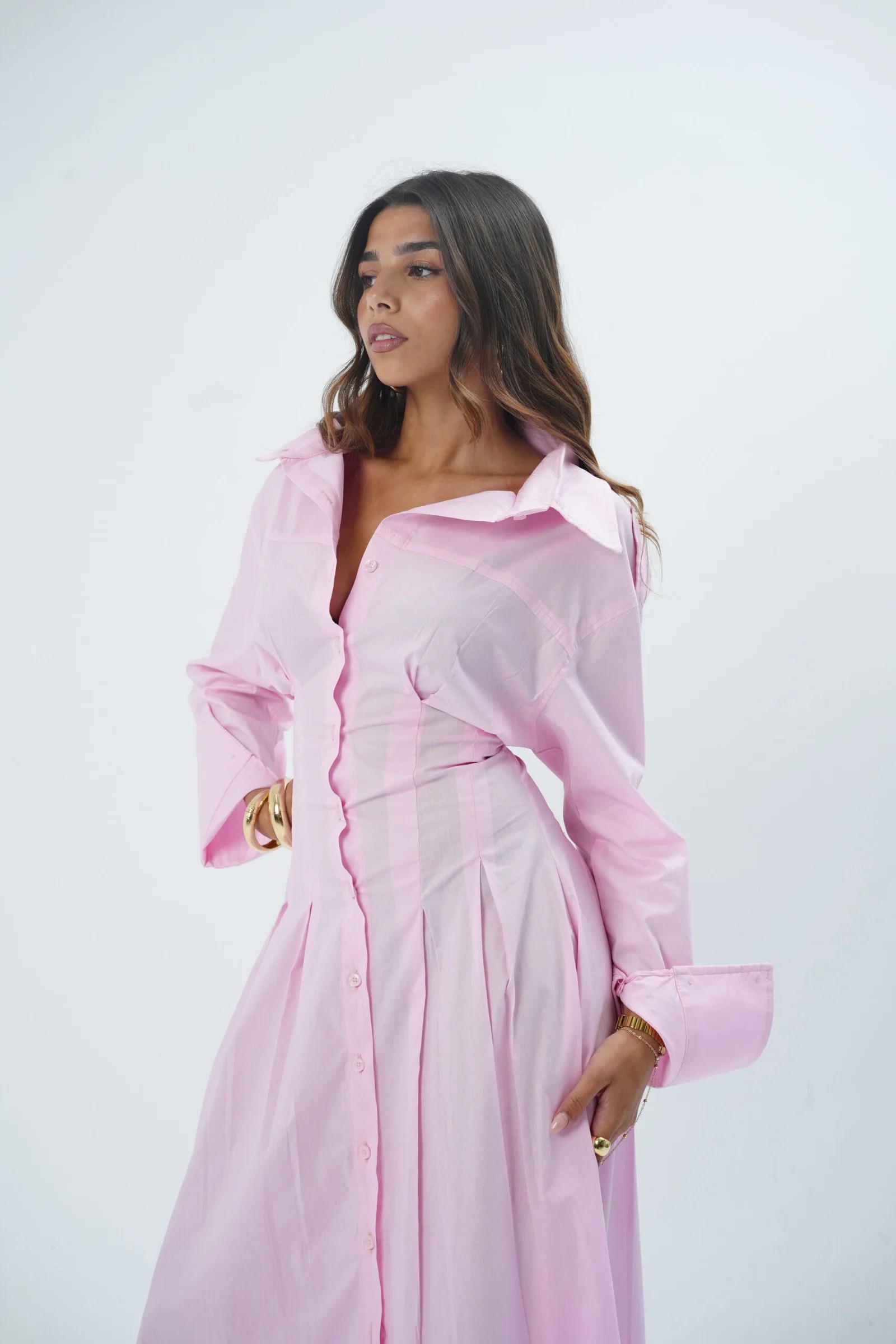 Corset Dress — view 22