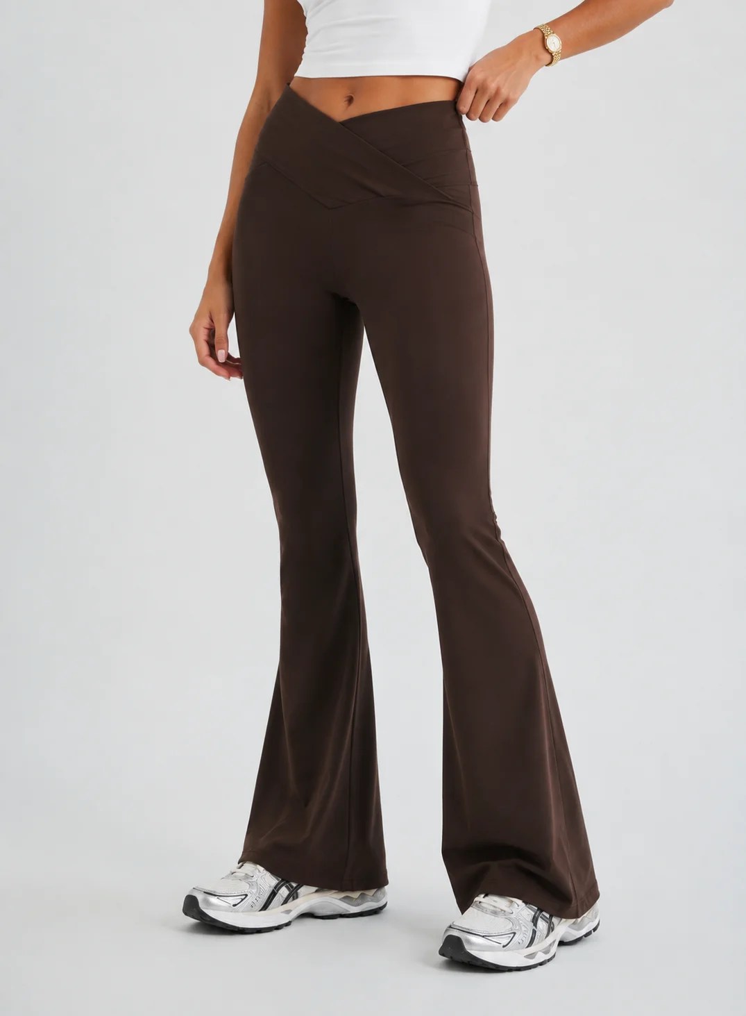 The Everyday pants