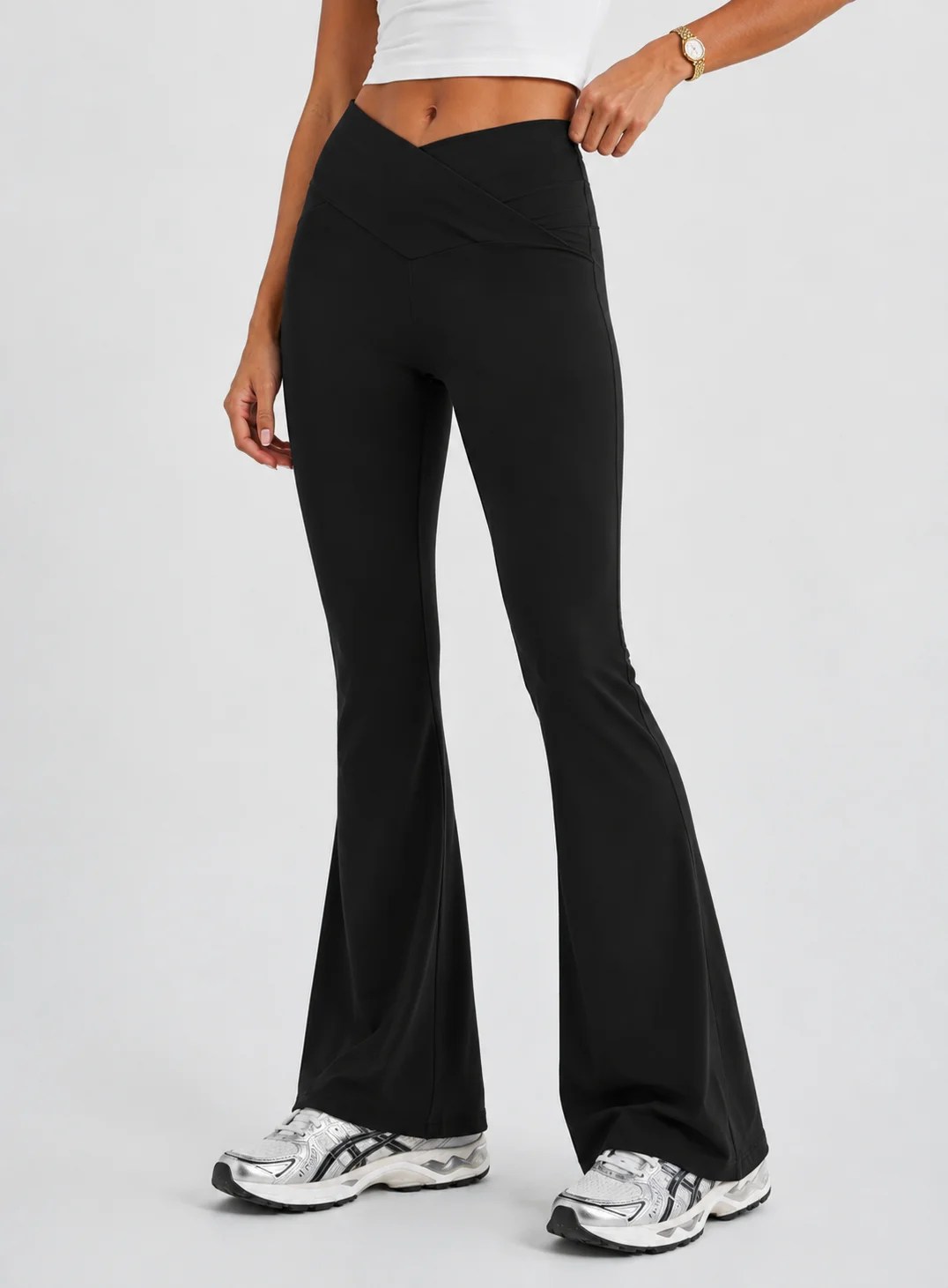 The Everyday pants — view 7
