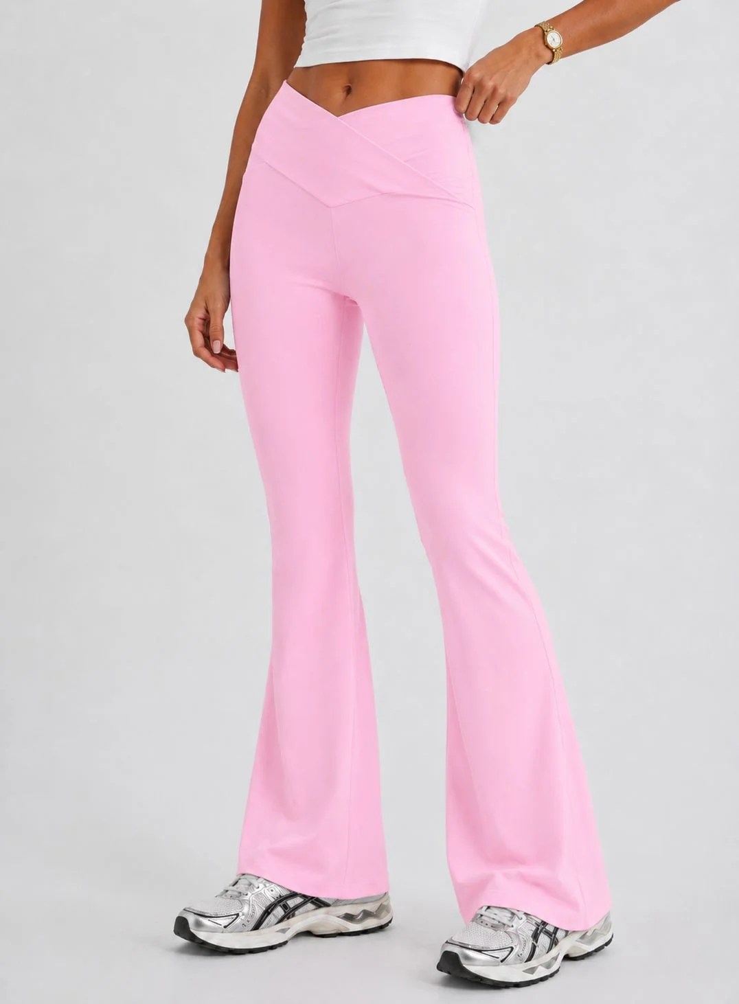 The Everyday pants — view 5