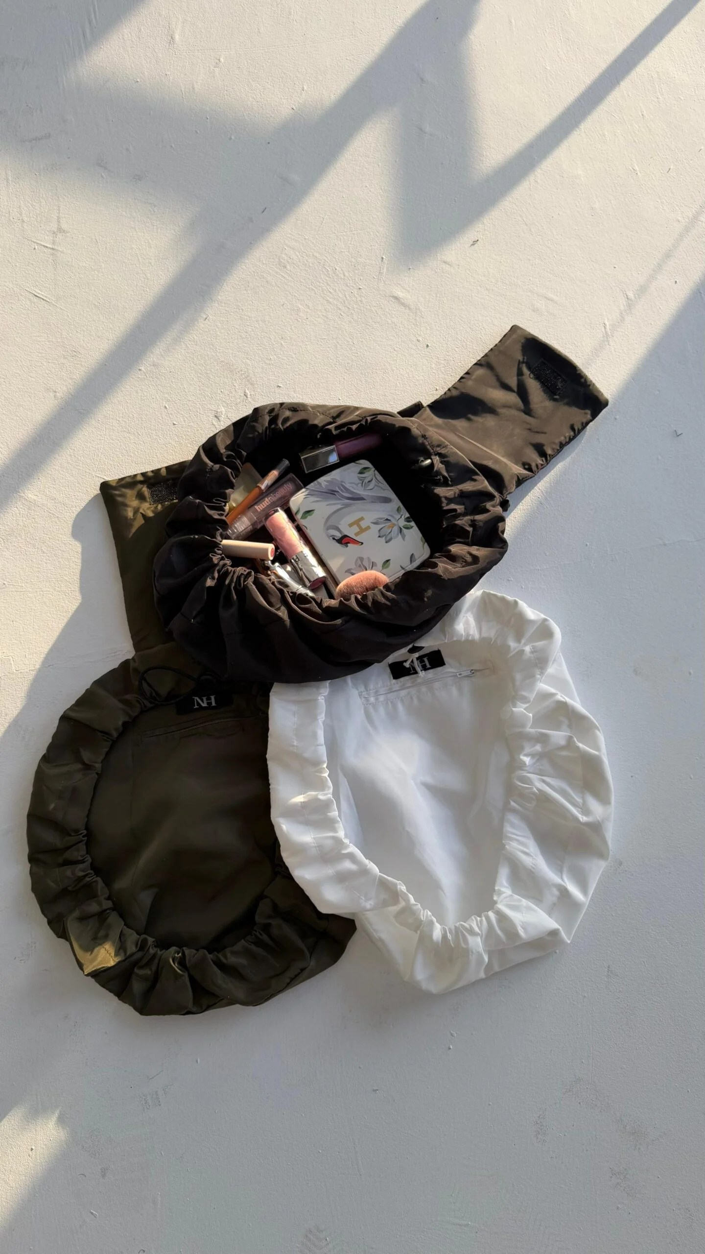 Makeup Bag — view 10