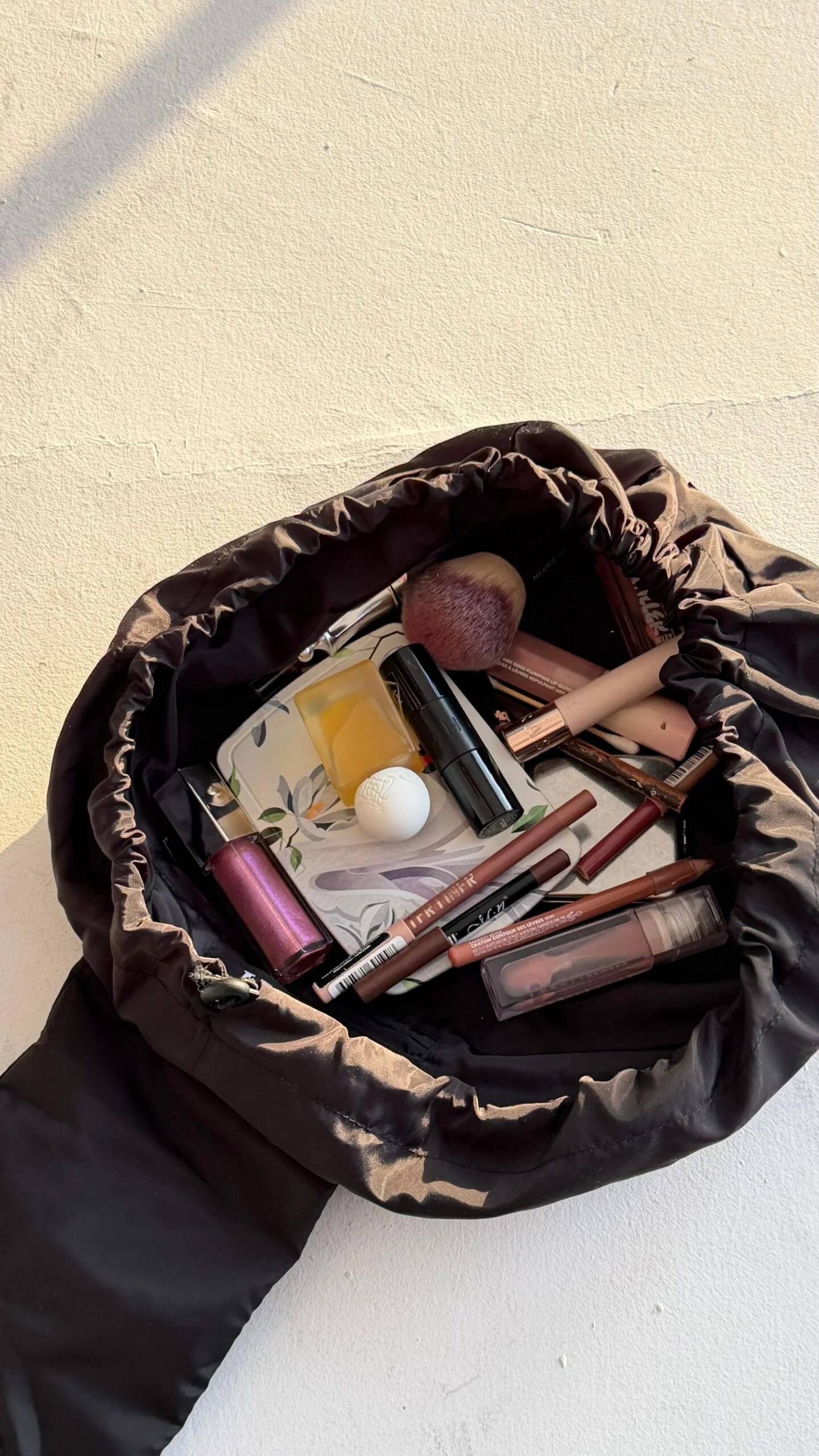Makeup Bag — view 7