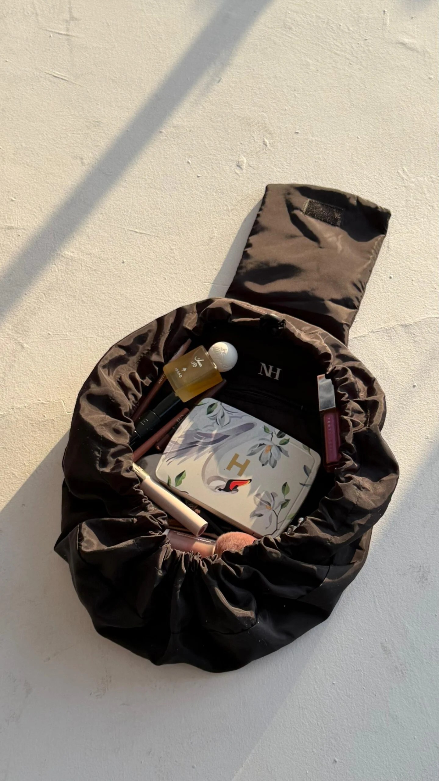 Makeup Bag — view 6
