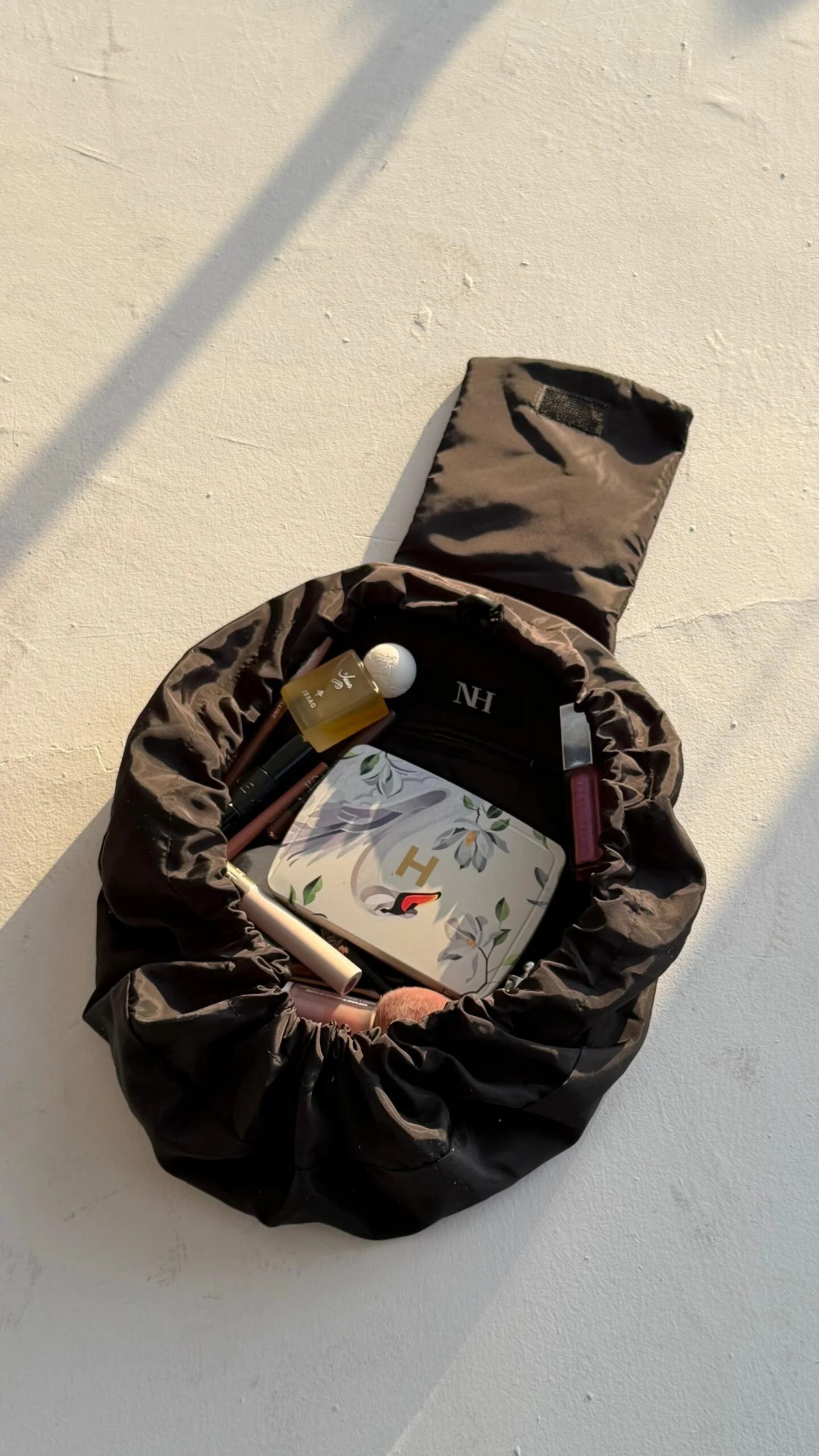 Makeup Bag — view 9
