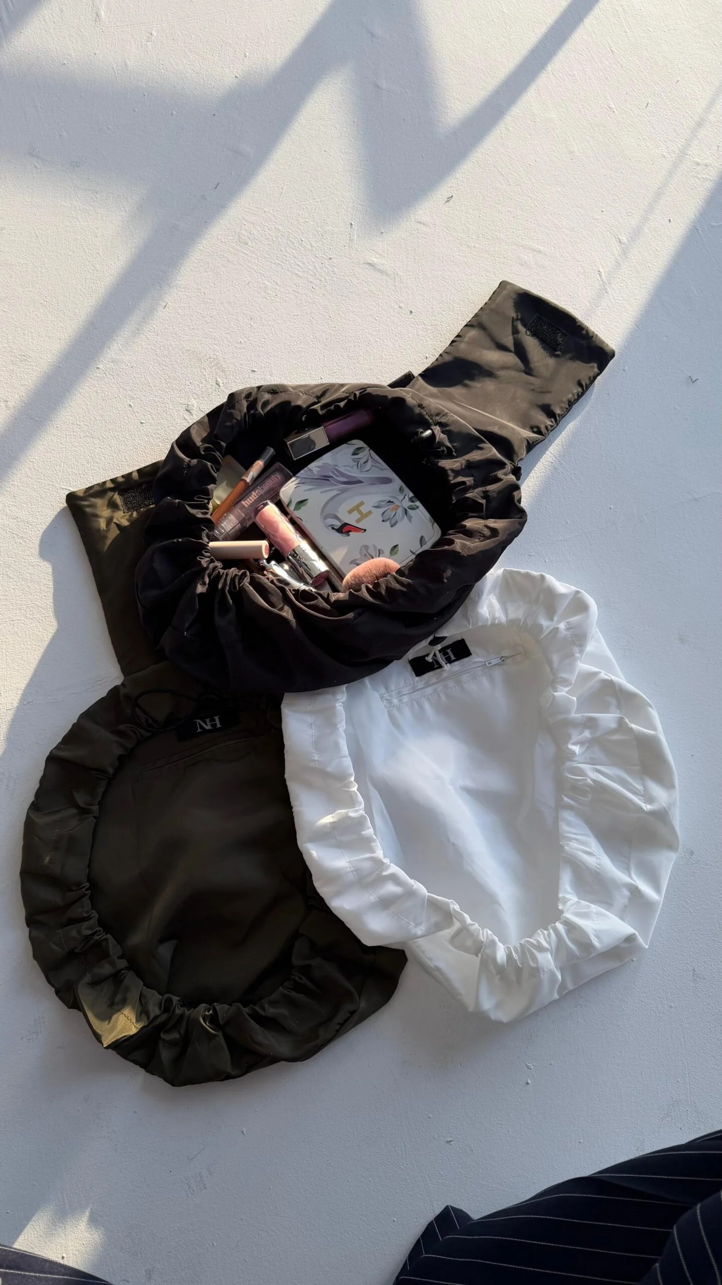 Makeup Bag — view 5