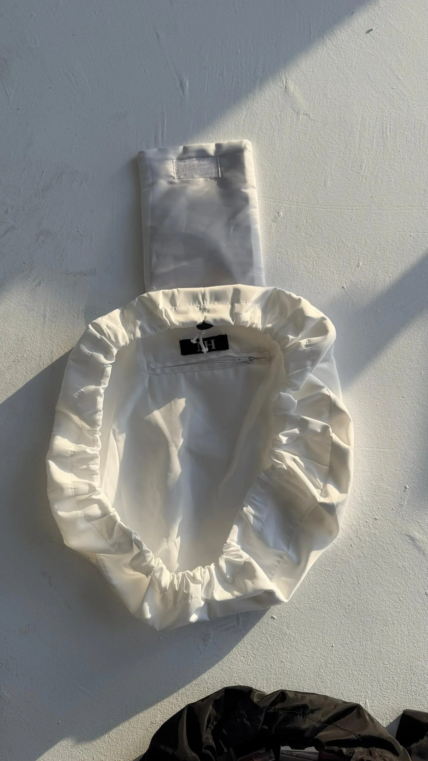 Makeup Bag — view 4