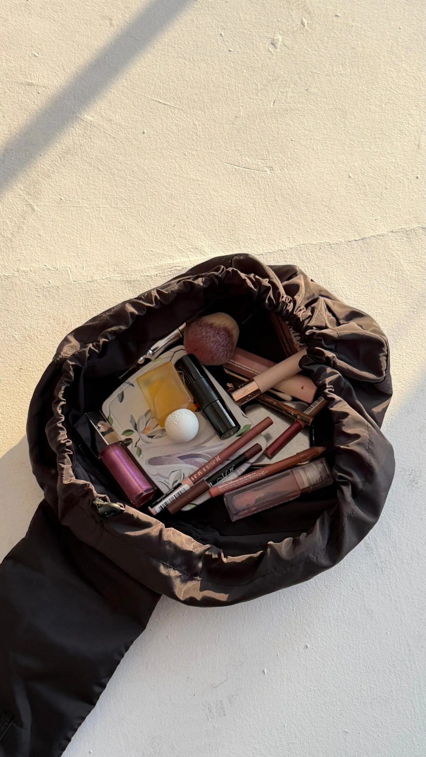 Makeup Bag — view 8