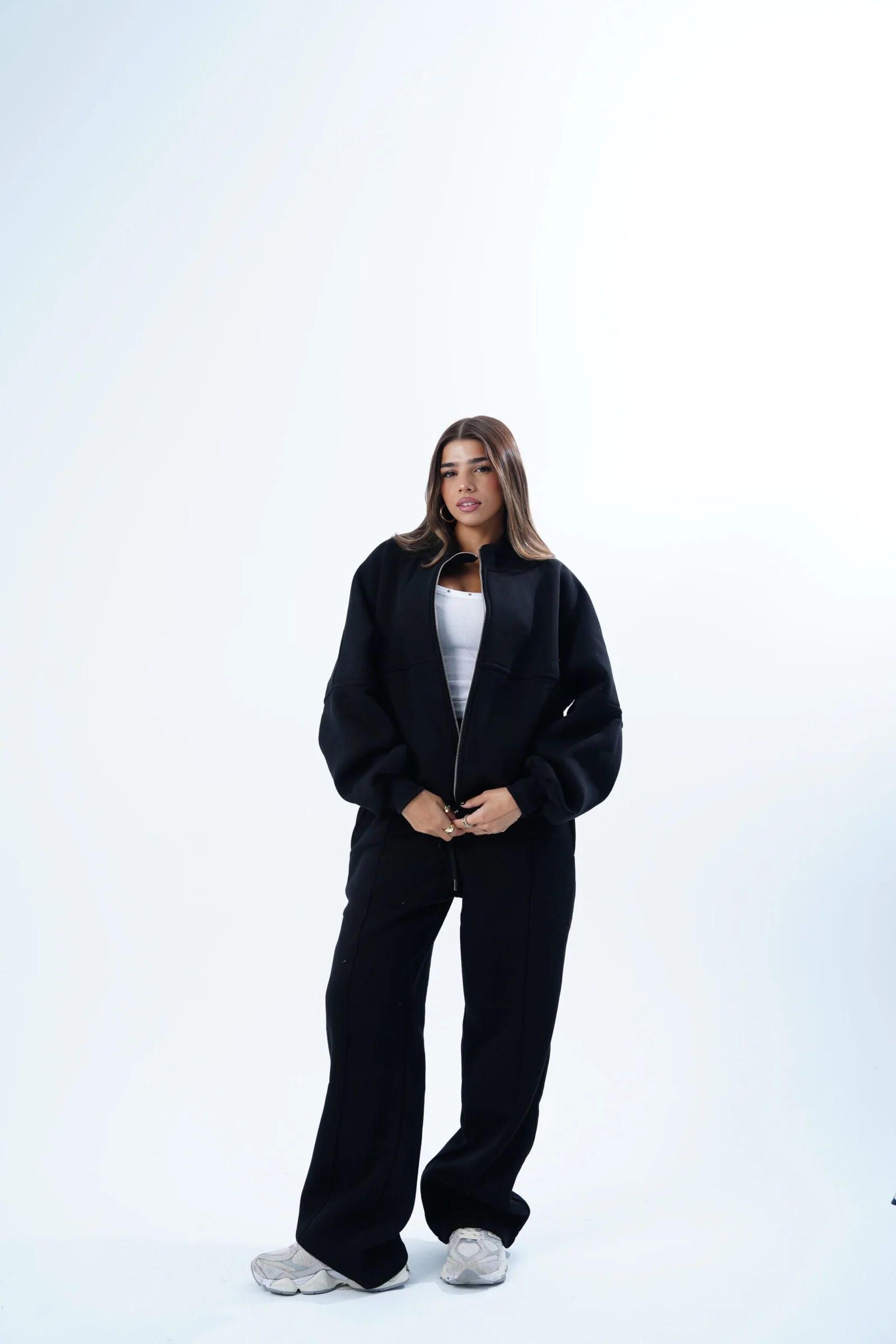 TRACKSUIT — view 13