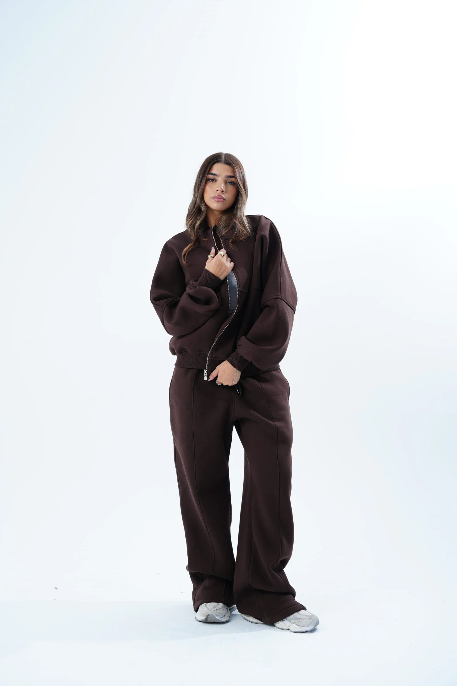 TRACKSUIT — view 4