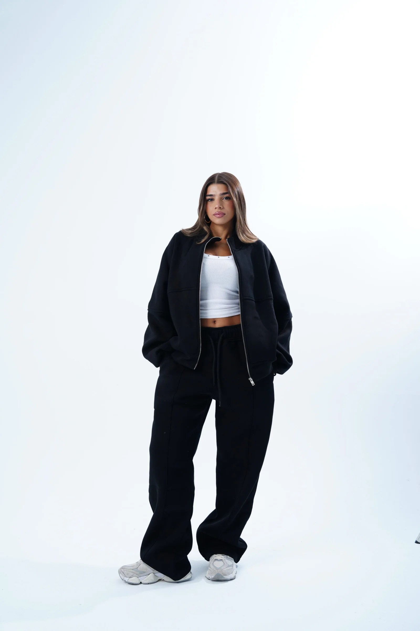 TRACKSUIT — view 12