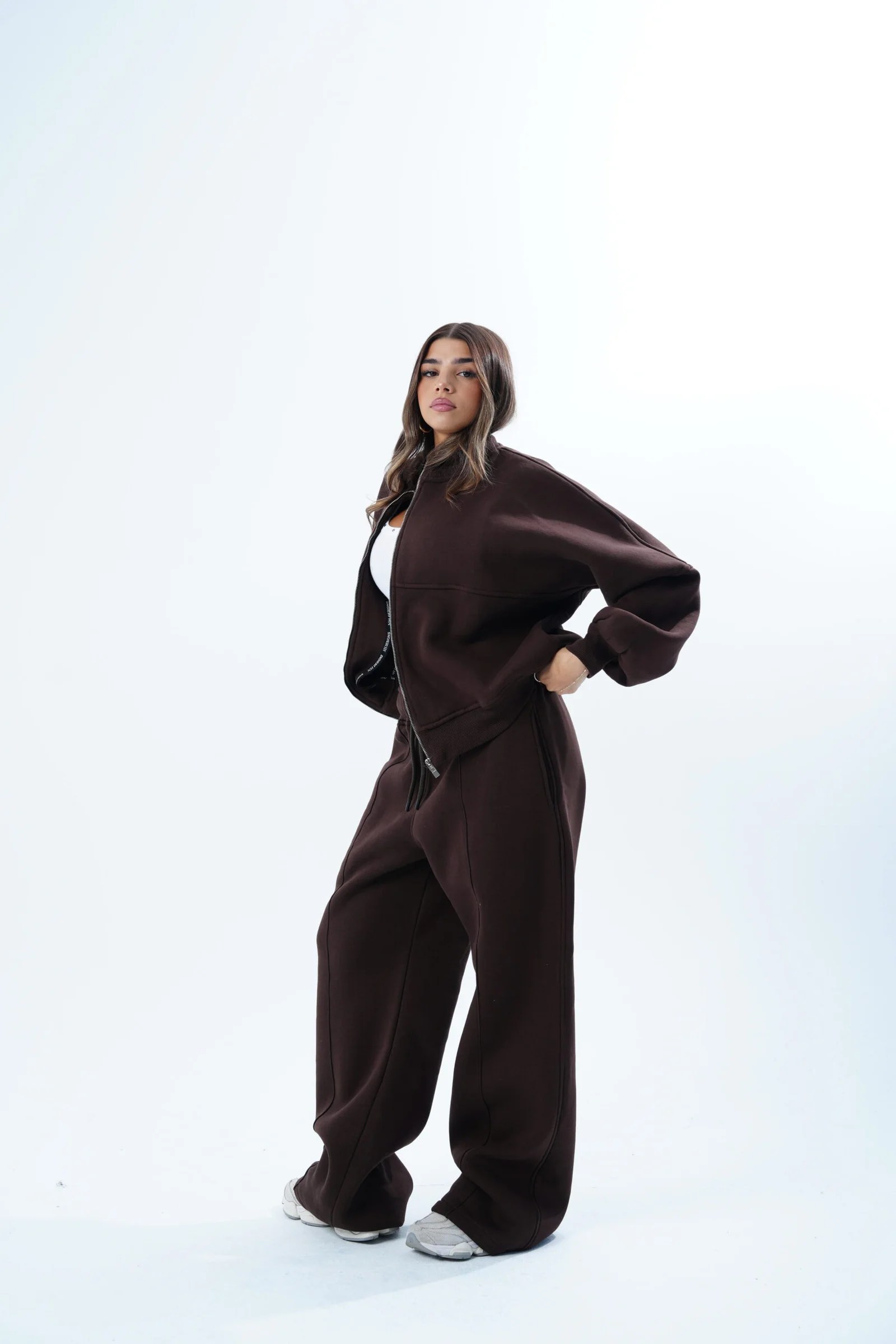 TRACKSUIT — view 9
