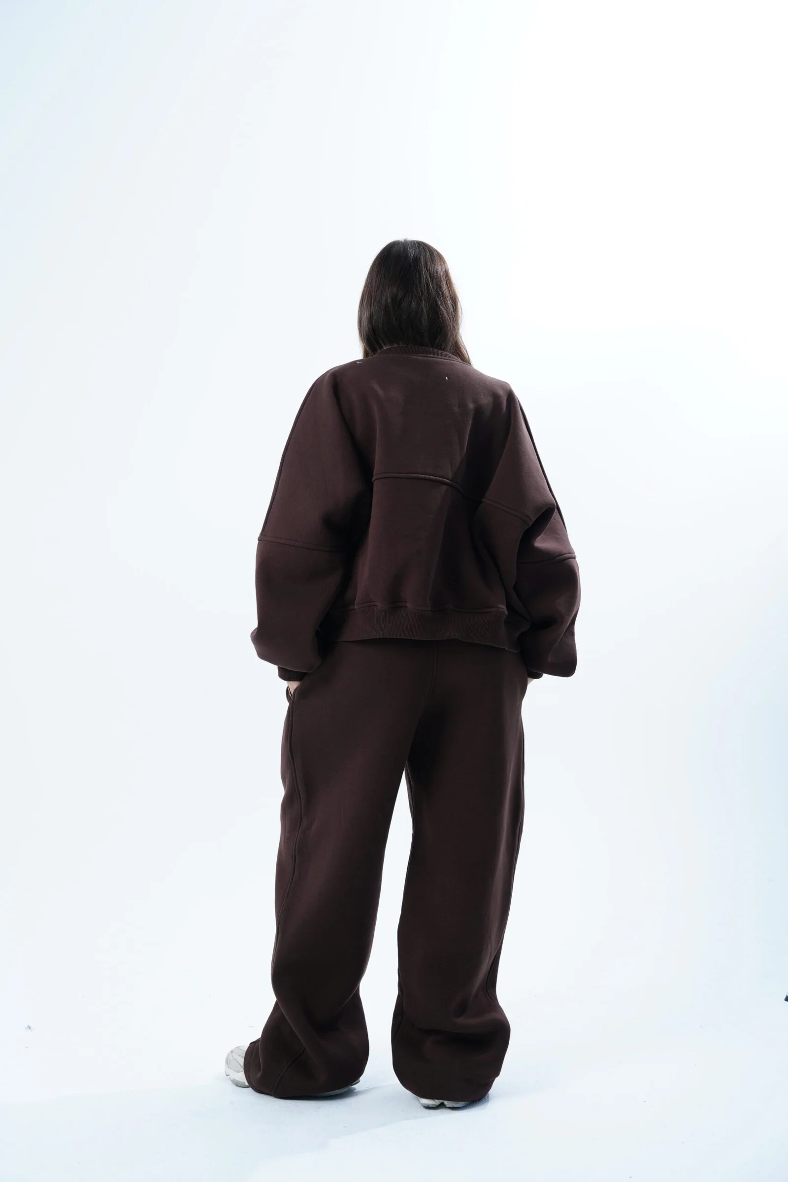 TRACKSUIT — view 6