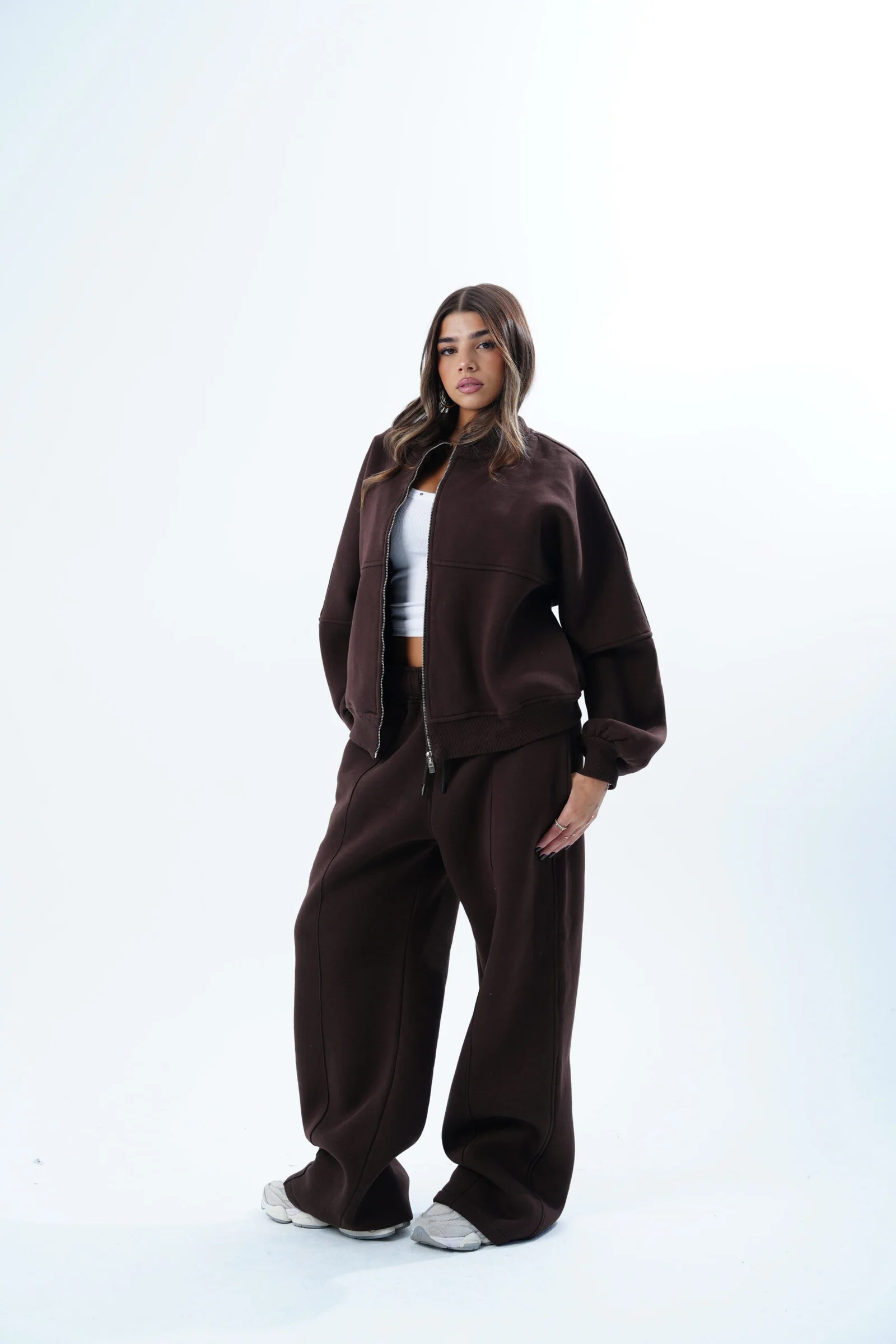 TRACKSUIT — view 3