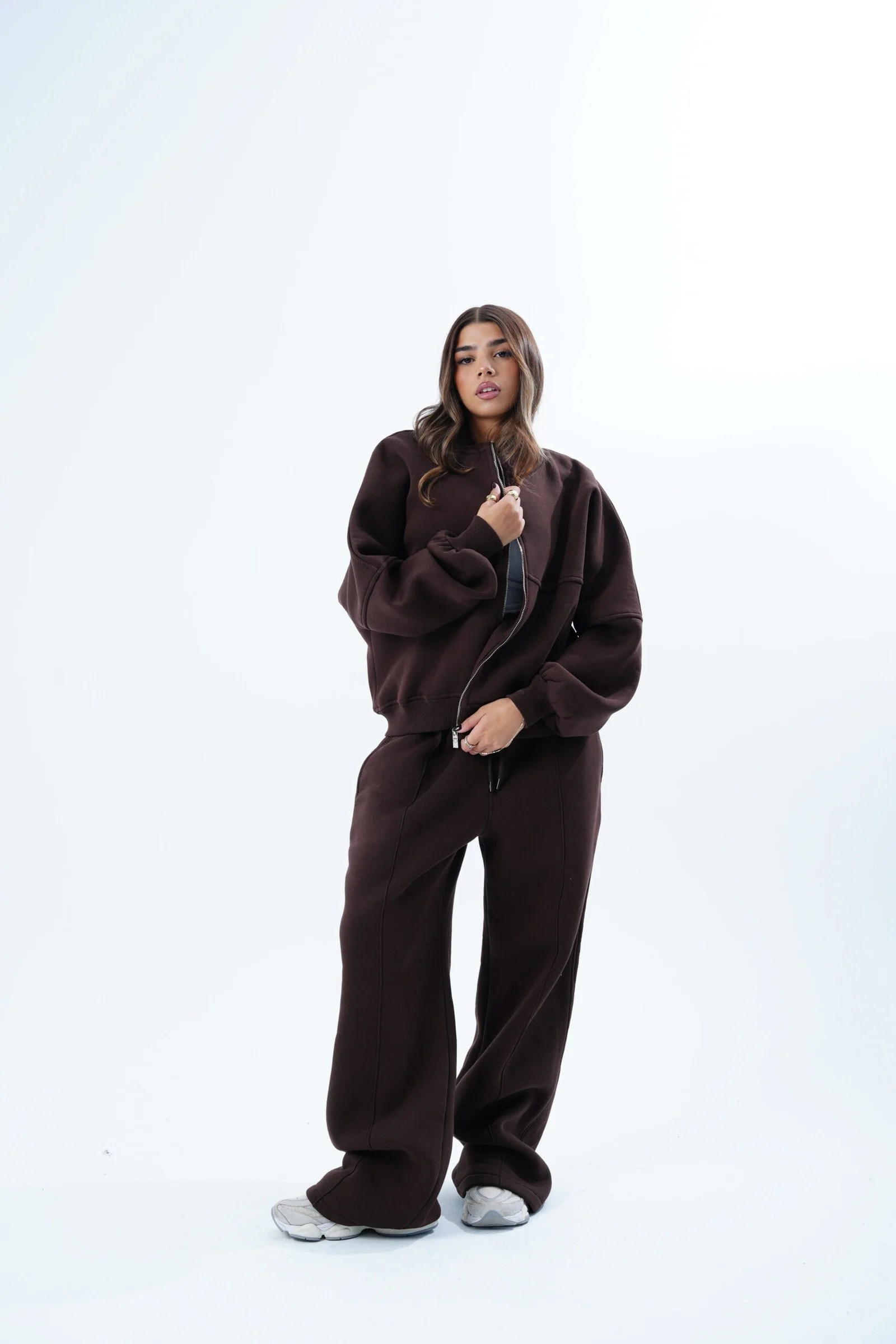 TRACKSUIT — view 5
