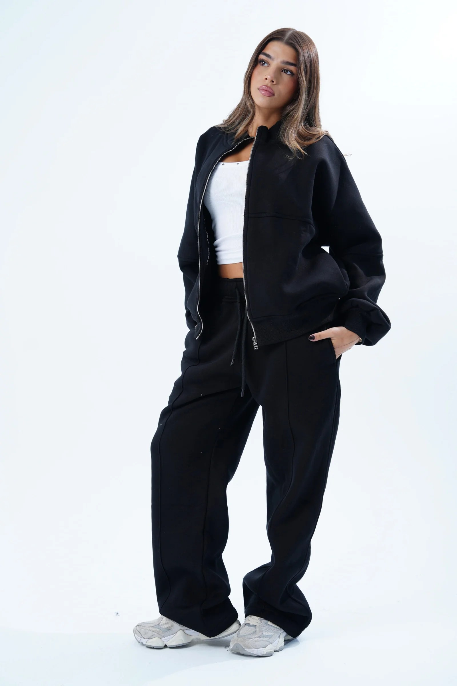TRACKSUIT — view 10