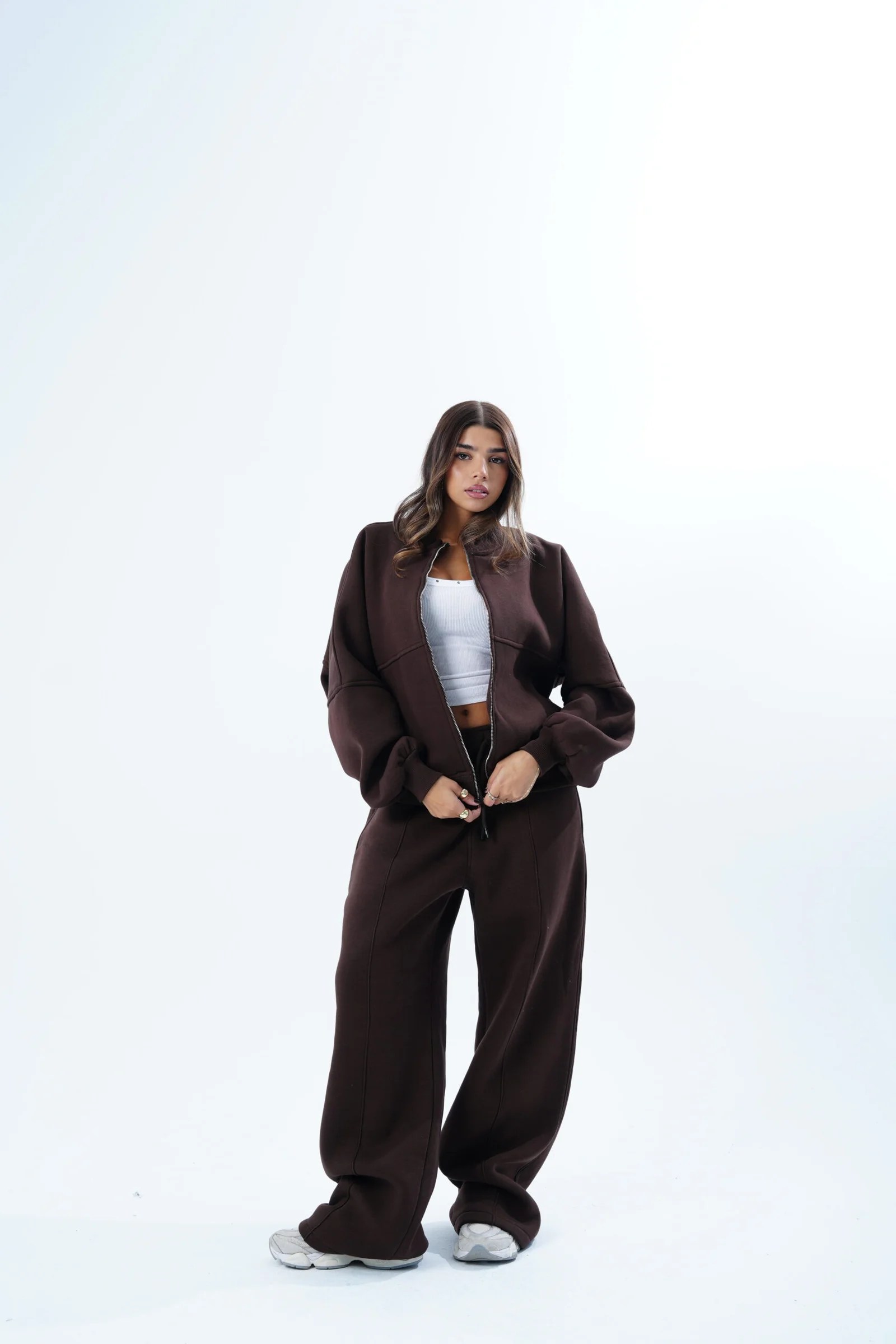 TRACKSUIT