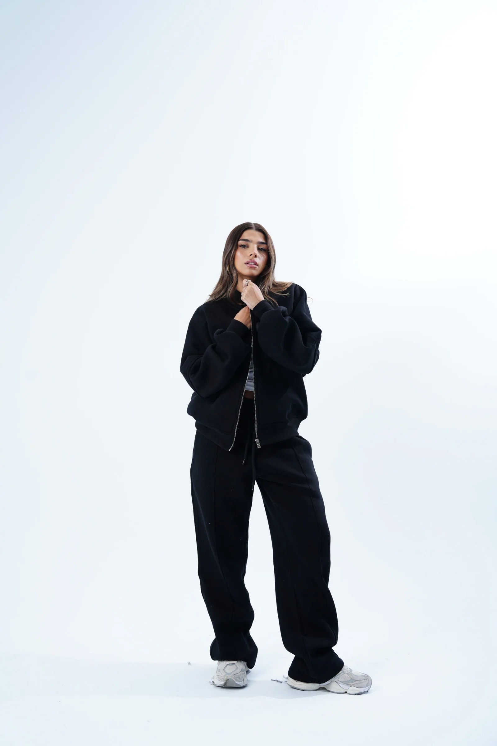 TRACKSUIT — view 11